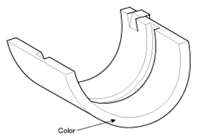 G06525956