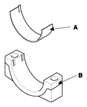 G06525969