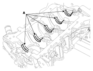 G06525970