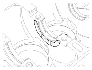G06525971