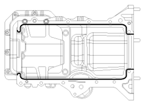 G06525973