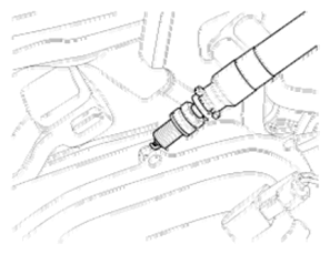 G06526038