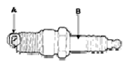 G06526041