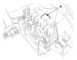 G06526073
