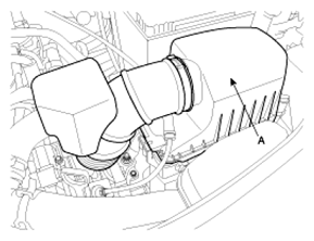 G06526079