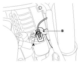 G06526080
