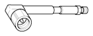 G06526105