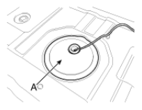 G06526191