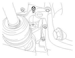 G06526246