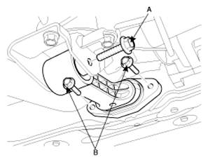 G06526248
