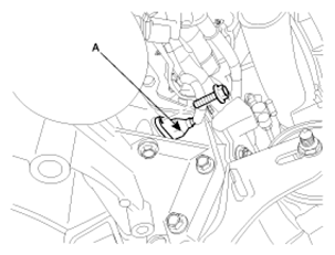 G06526249