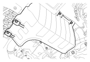 G06526250