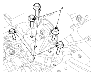 G06526251