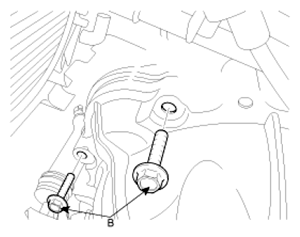G06526253
