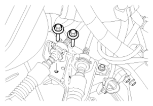 G06526254