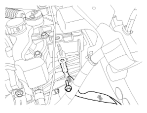 G06526256