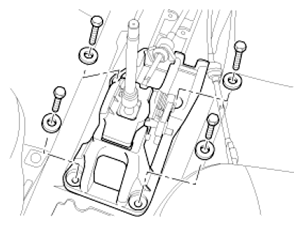 G06526267
