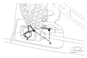 G06526274