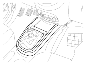 G06526275