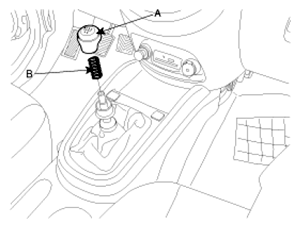 G06526276