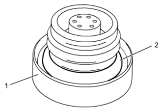 G06526546