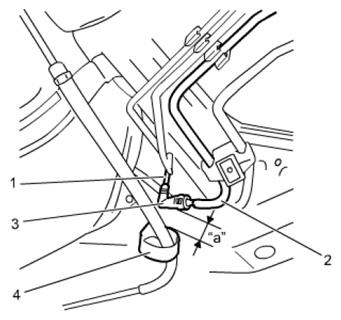 G06526557