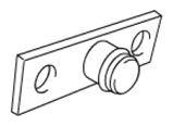 G06526572