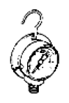 G06526575