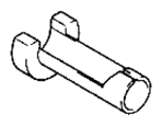 G06526578