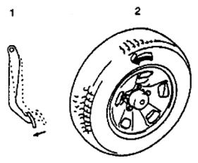 G06526609