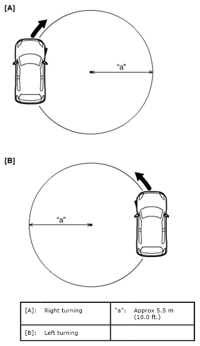 G06526627