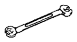 G06526634