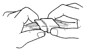 G06527984