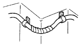 G06527987