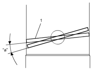 G06528124