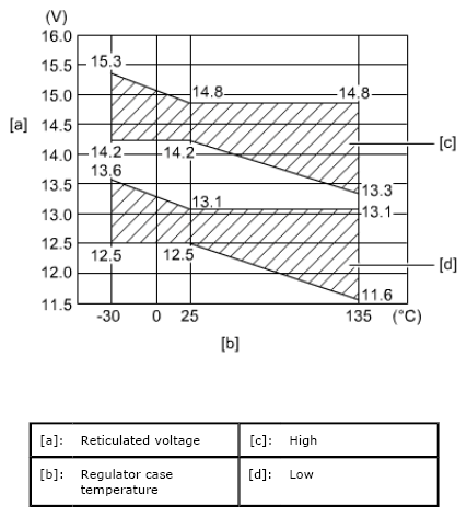 G06528304