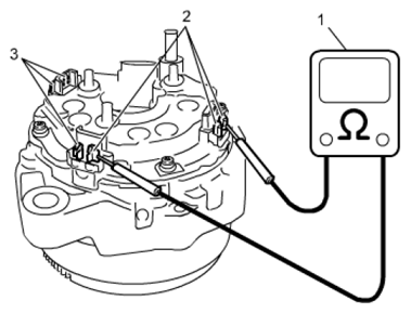 G06528333
