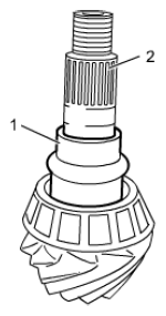 G06528592