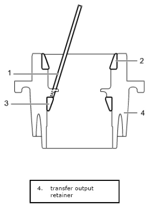 G06528595
