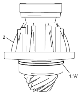 G06528605