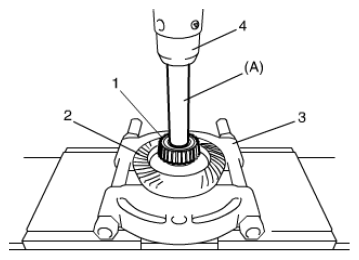 G06528610