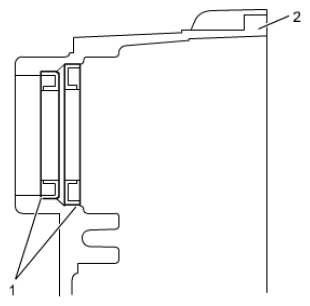 G06528617