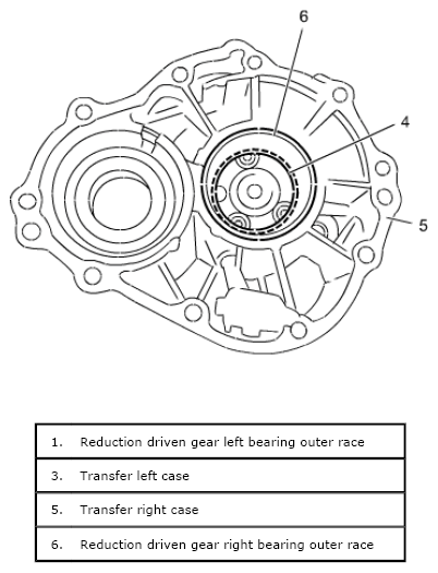 G06528627