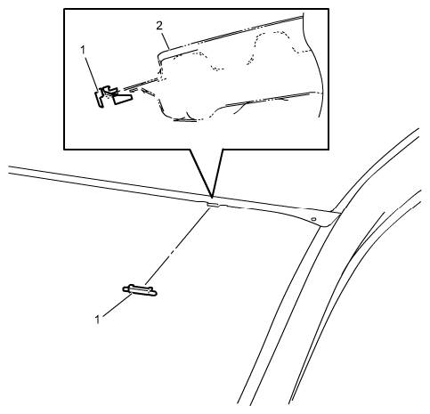 G06529120