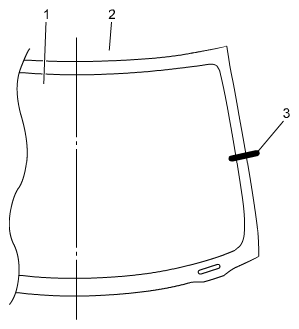 G06529121