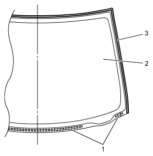 G06529123
