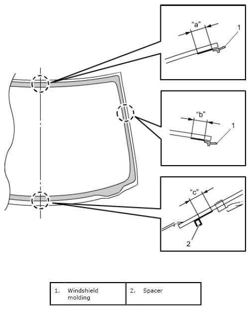 G06529124