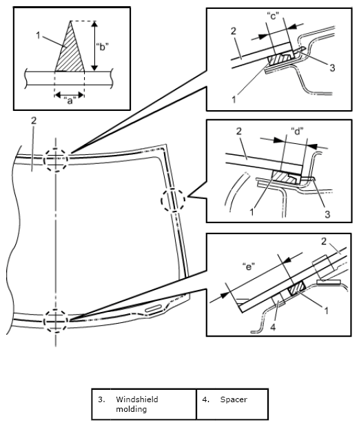G06529125