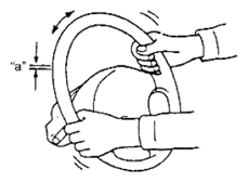 G06529856