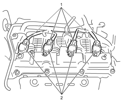G06529866